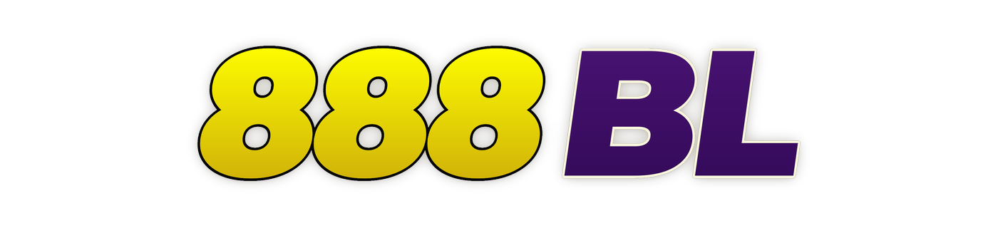 888bl – Trang chủ